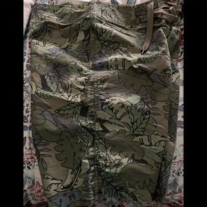 Converse Men’s board shorts